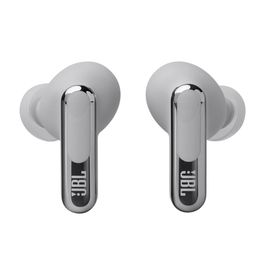 Live Beam 3 | True wireless noise-cancelling closed-stick